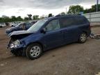 KIA SEDONA 2006