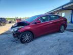 HYUNDAI ELANTRA 2015