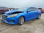 HYUNDAI SONATA 2018