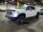 TOYOTA TUNDRA 2015