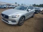 VOLVO XC60 2018
