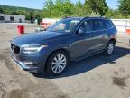 VOLVO XC90 2018