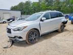 INFINITI QX60 2020