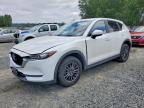 MAZDA CX-5 2019