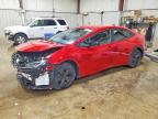 TOYOTA PRIUS 2025