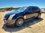 CADILLAC SRX 2016