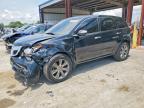 ACURA MDX 2010