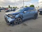 TOYOTA COROLLA CROSS HYBRID 2024