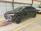 BUICK ENVISTA 2024
