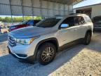 GMC ACADIA 2017