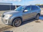 KIA SORENTO 2014