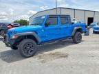 JEEP GLADIATOR 2020