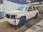 CHEVROLET TAHOE 2008