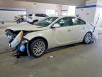 BUICK REGAL 2013
