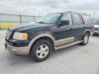 FORD EXPEDITION 2003
