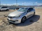 KIA OPTIMA 2013