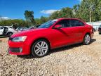 VOLKSWAGEN JETTA 2014
