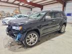 JEEP GRAND CHEROKEE 2021