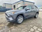 TOYOTA RAV4 2022
