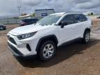 TOYOTA RAV4 2020