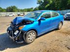 KIA RIO 2023