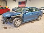 VOLKSWAGEN JETTA 2017