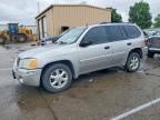 GMC ENVOY 2005