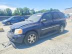 GMC ENVOY 2007