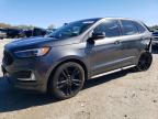 FORD EDGE 2020