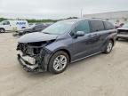 TOYOTA SIENNA 2025