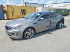 KIA OPTIMA 2013