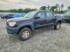 TOYOTA TACOMA 2015