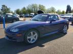 MAZDA MX-5 MIATA 2003