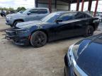 DODGE CHARGER 2023