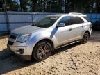 CHEVROLET EQUINOX 2014