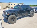 JEEP GLADIATOR 2020