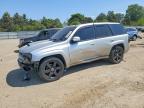 CHEVROLET TRAILBLAZER 2006