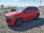 JEEP COMPASS 2022