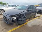 SCION IA 2016