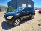 TOYOTA RAV4 2010