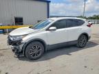 HONDA CR-V 2020
