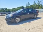 NISSAN SENTRA 2016