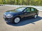 VOLKSWAGEN JETTA 2019