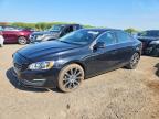 VOLVO S60 2016