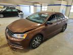 VOLKSWAGEN JETTA 2016