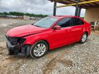 VOLKSWAGEN JETTA 2015