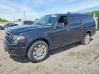 FORD EXPEDITION 2011