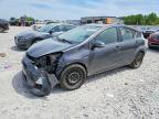 TOYOTA PRIUS C 2014