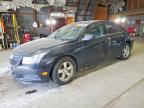 CHEVROLET CRUZE 2014