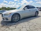 INFINITI Q50 2014